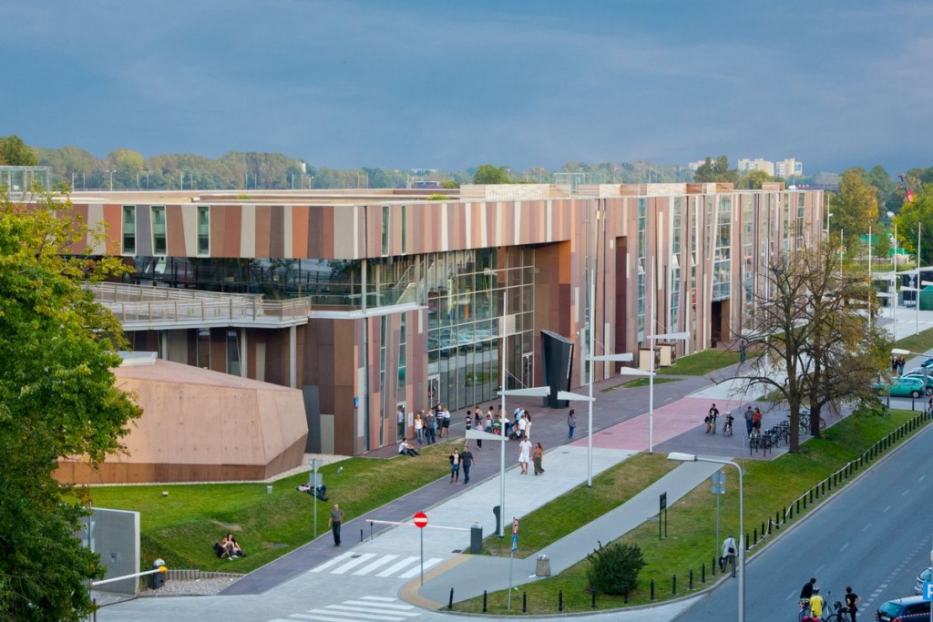 Centrum Nauki Kopernik_Tomasz Nowak 50_wynik