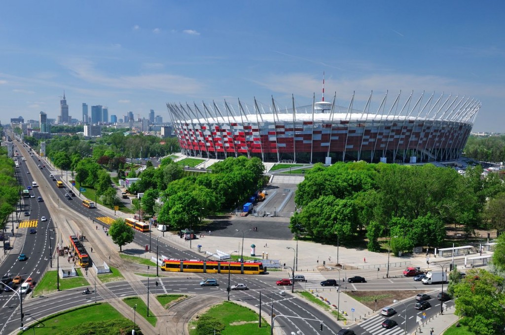 PGE Narodowy_fot. Zbigniew Panów_pzstudio.pl_wynik