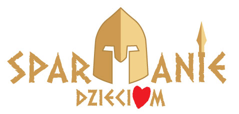 dzieciom